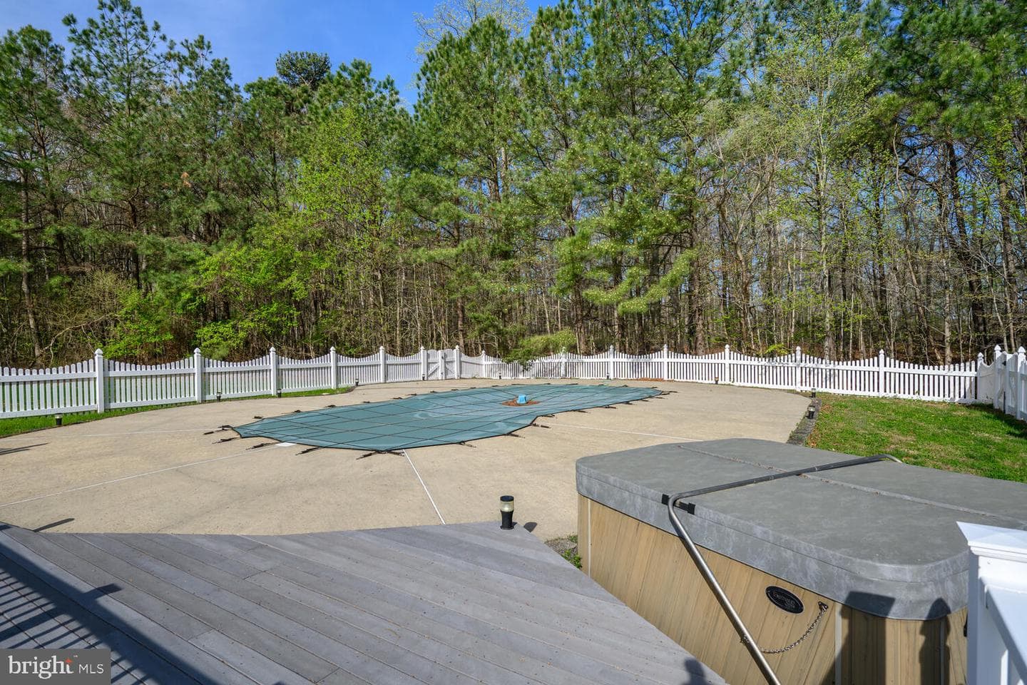 10118 Hiners Lane photo 39