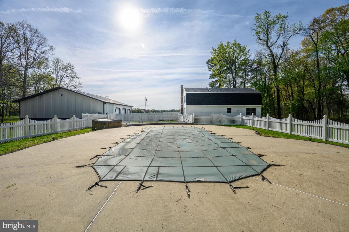 10118 Hiners Lane photo 40