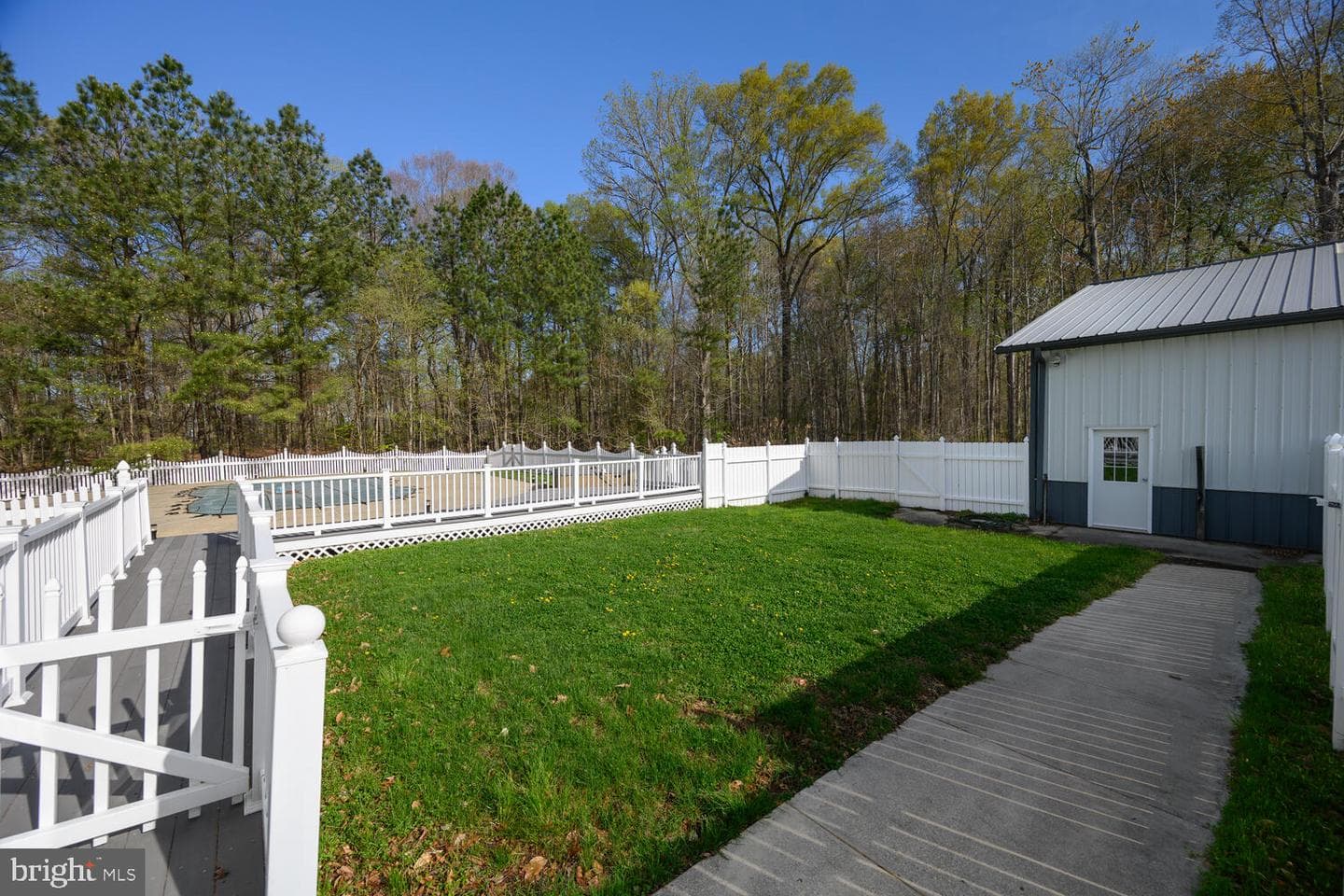 10118 Hiners Lane photo 41