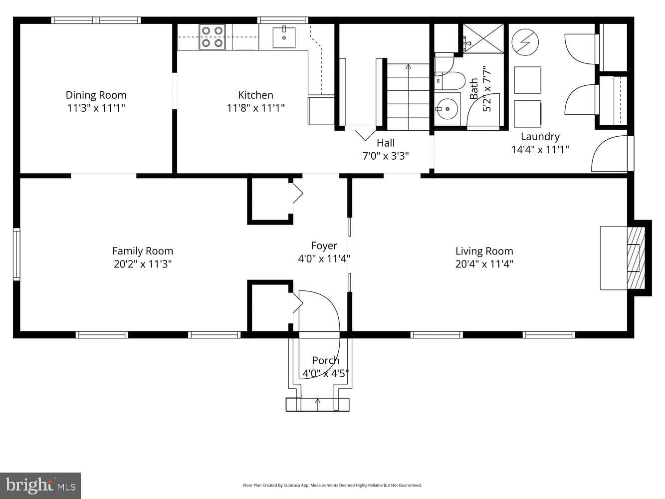 10118 Hiners Lane photo 43