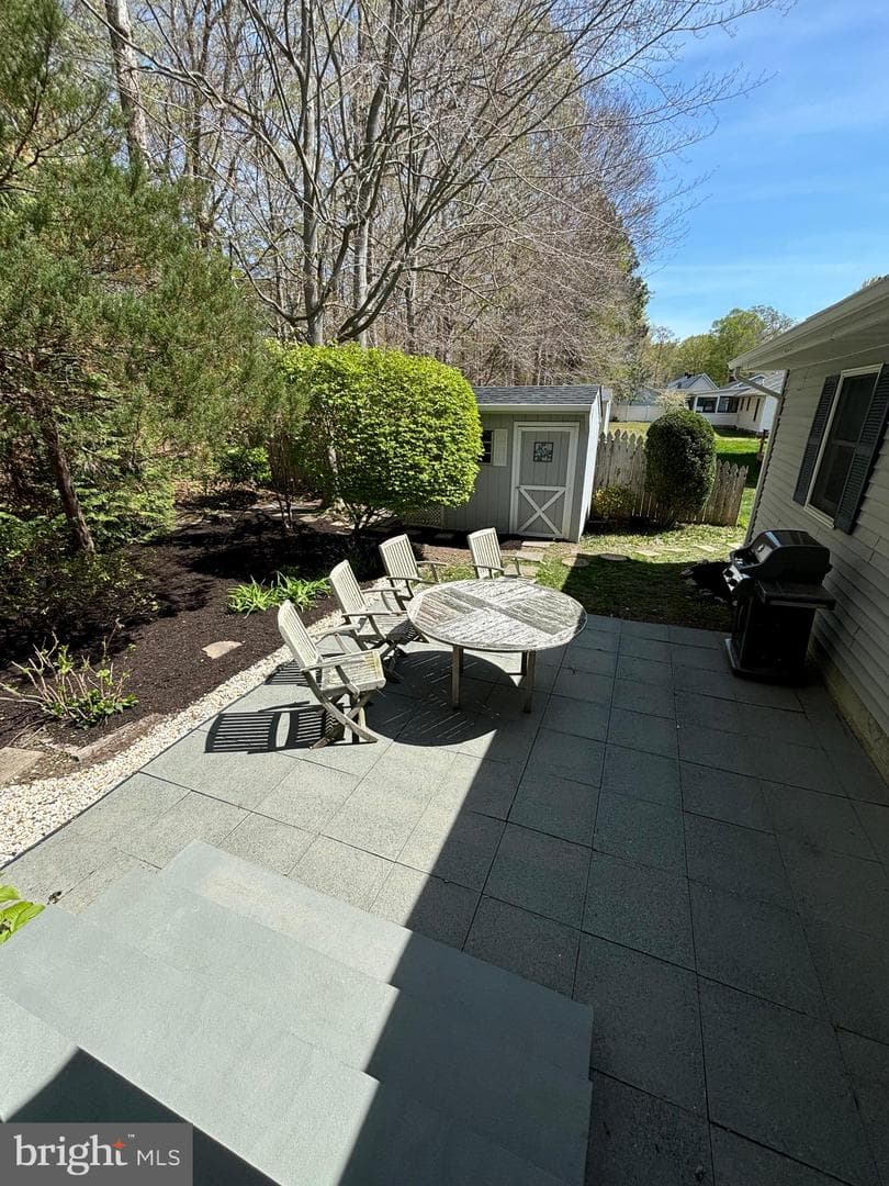 29309 Pin Oak Way photo 21