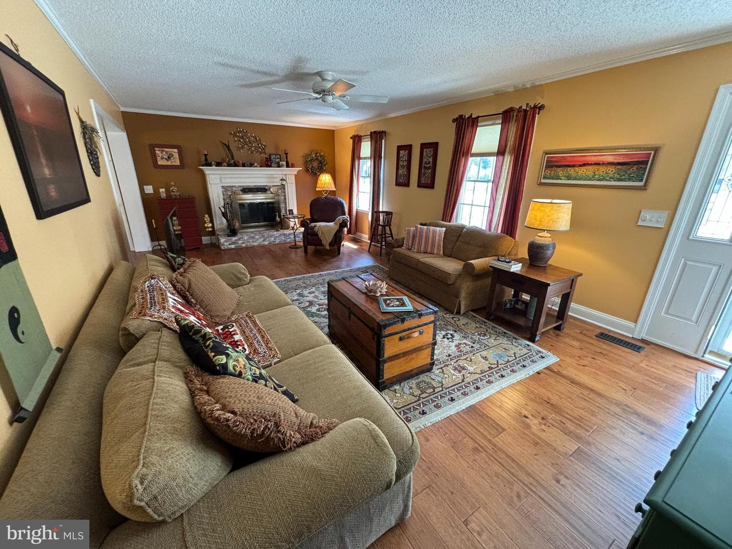 29309 Pin Oak Way photo 4