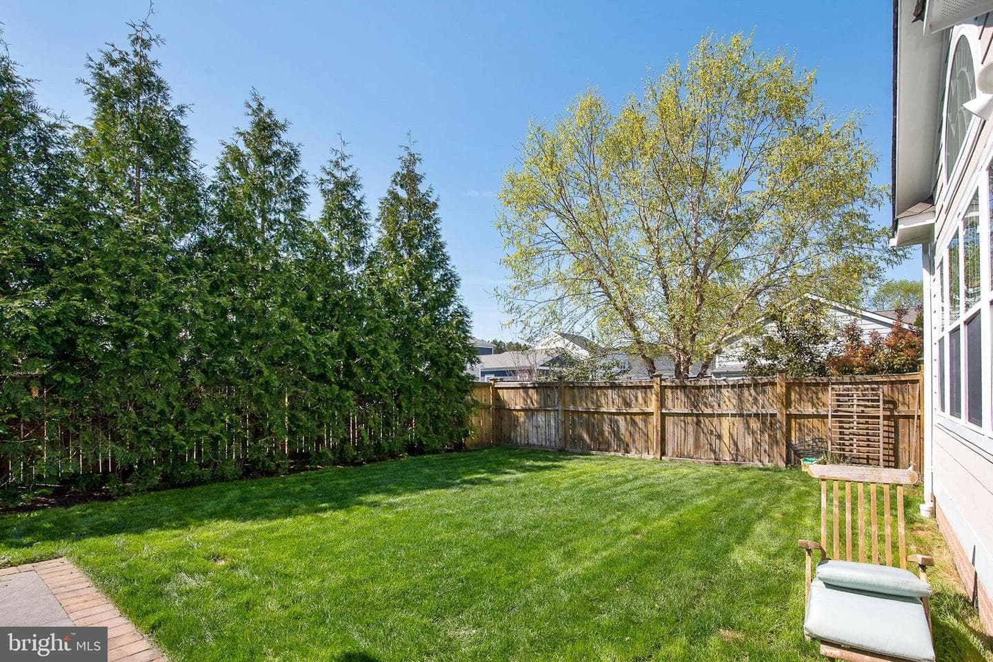 8020 Easton Village Drive photo 35