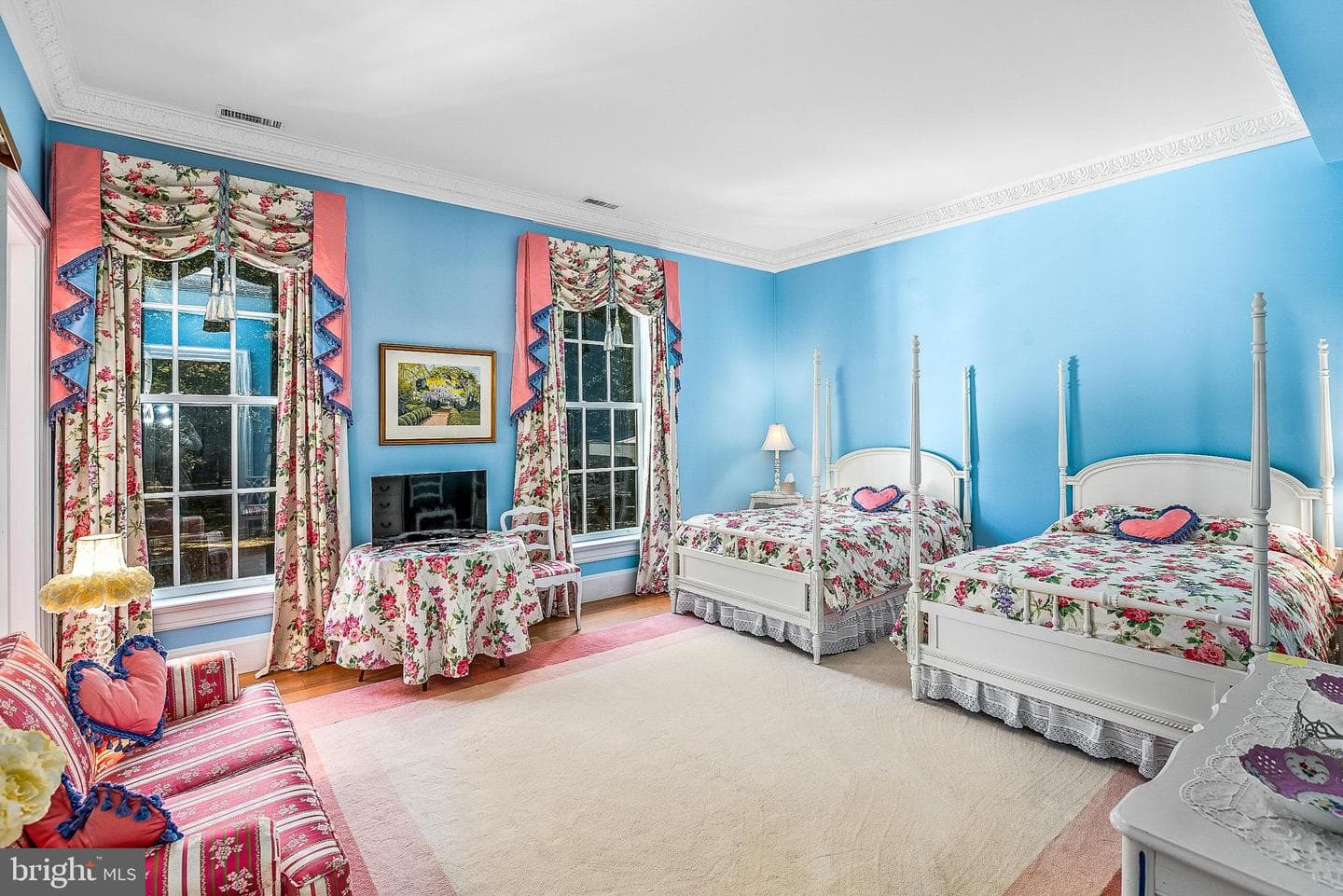 11470 Wye Heights Road photo 30