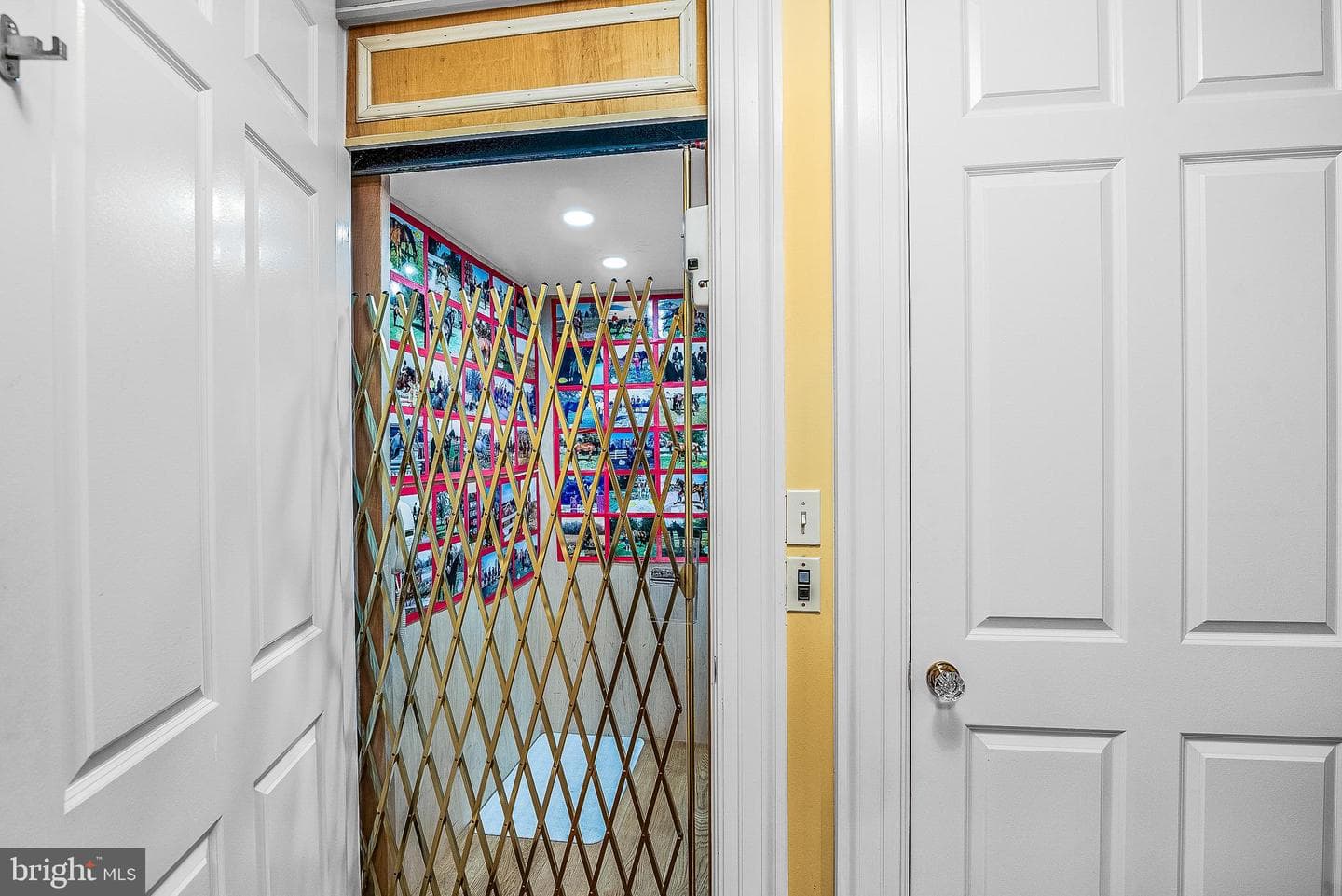 11470 Wye Heights Road photo 37