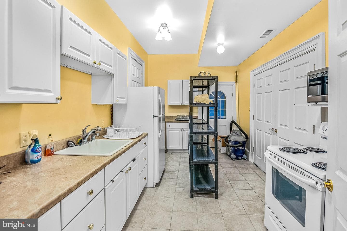 11470 Wye Heights Road photo 39