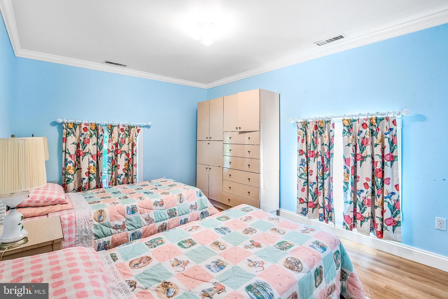 11470 Wye Heights Road photo 41