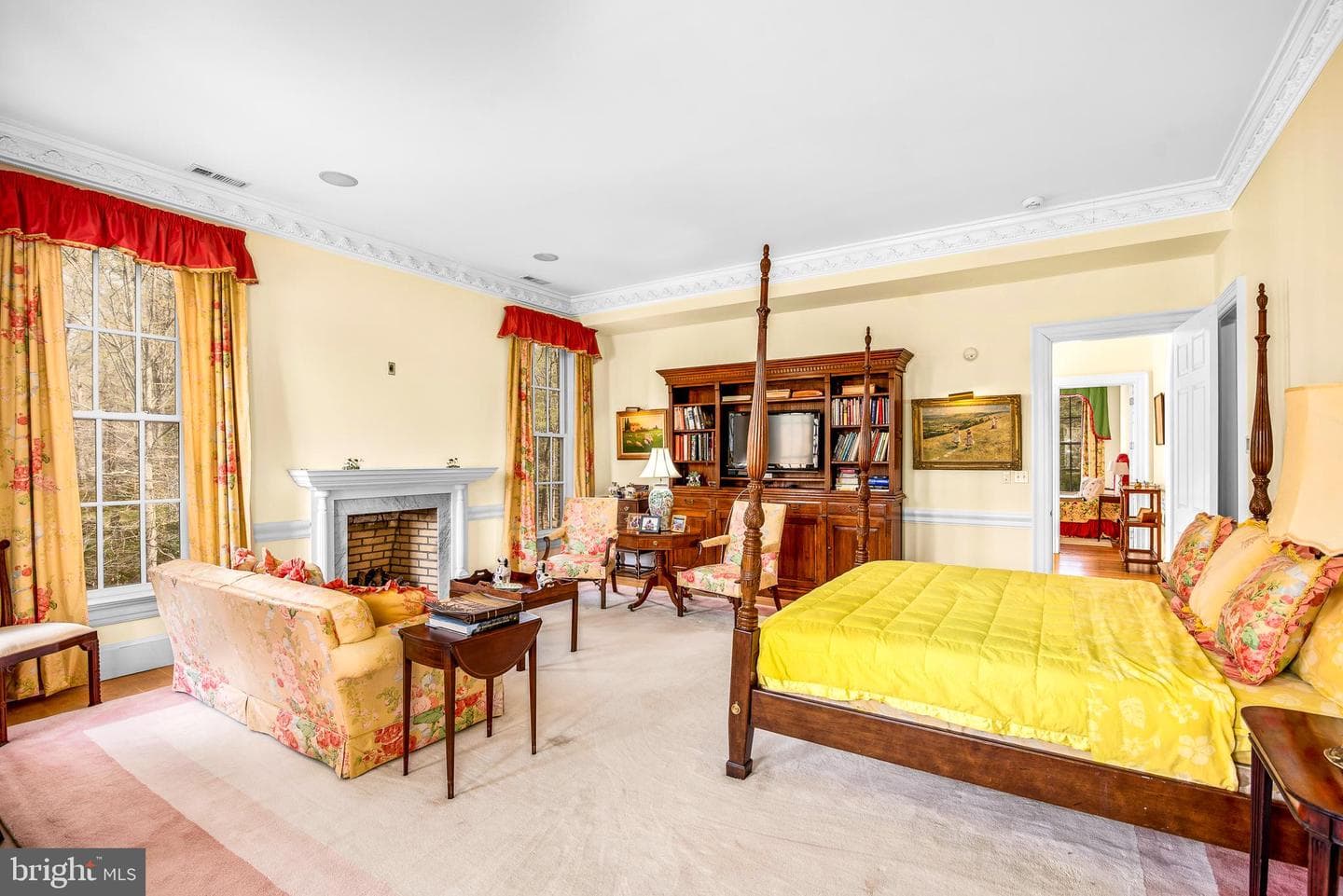 11470 Wye Heights Road photo 45