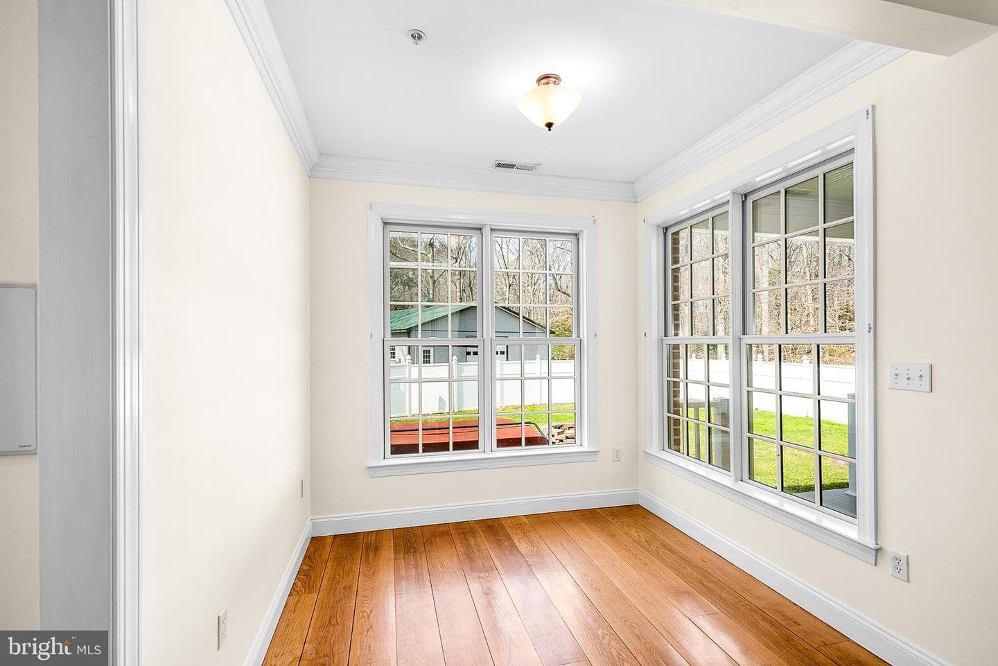 11470 Wye Heights Road photo 57