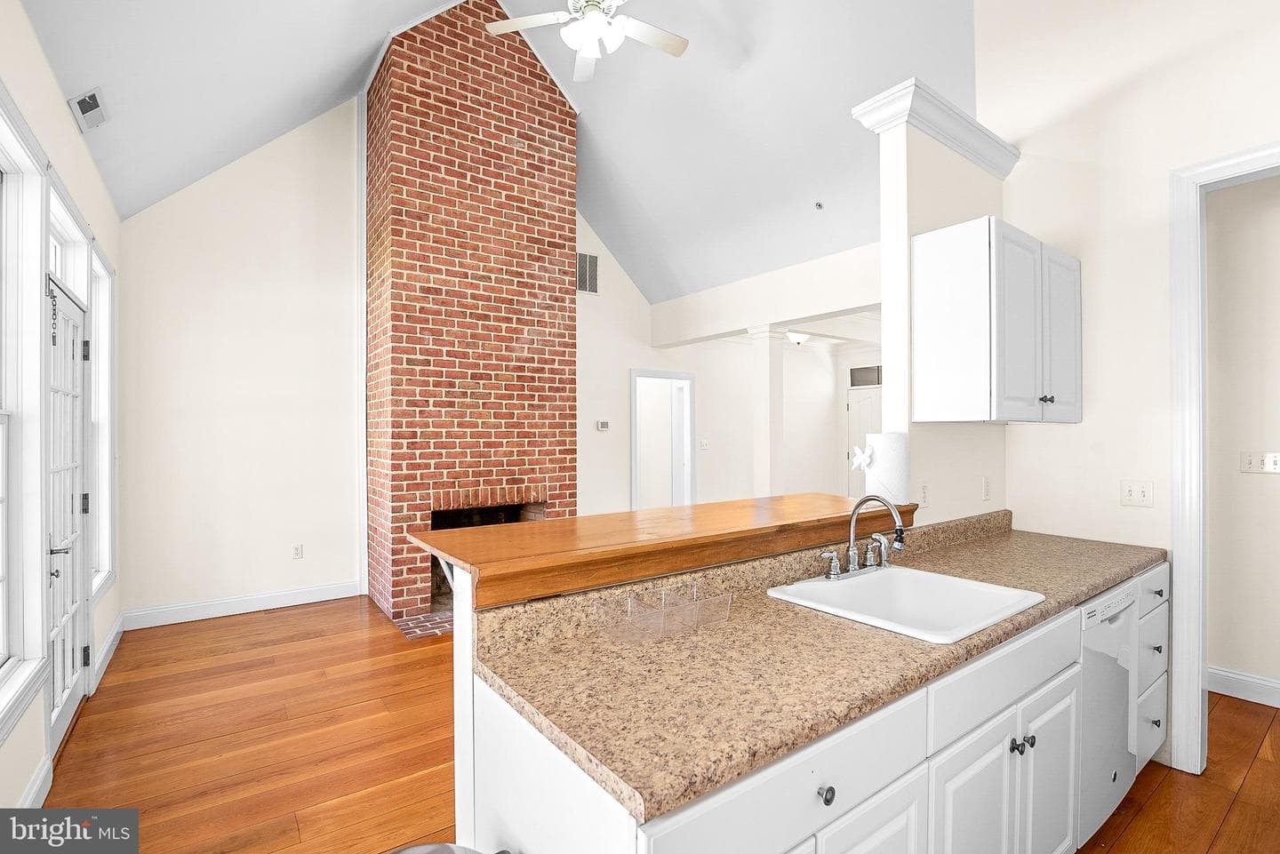 11470 Wye Heights Road photo 58