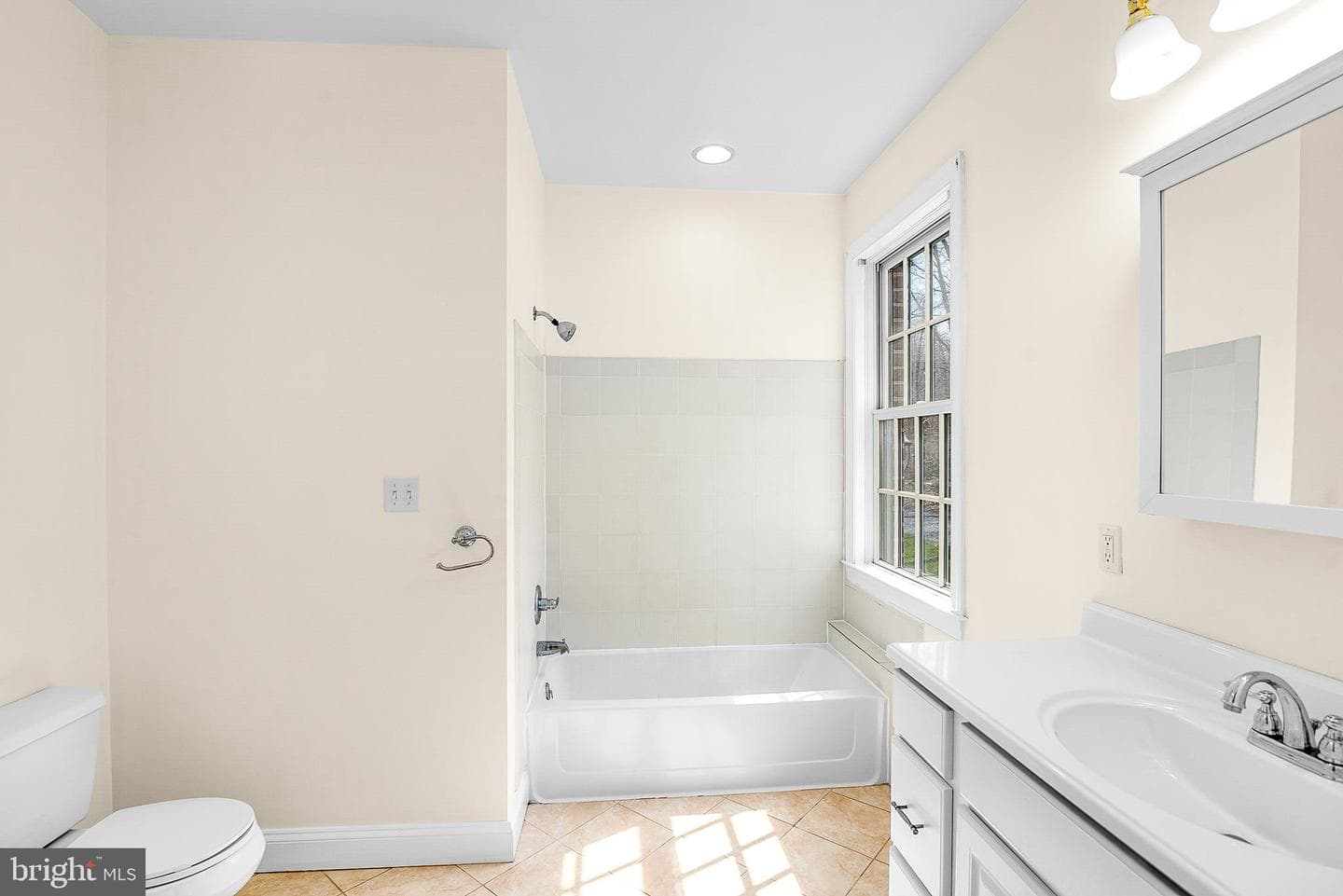 11470 Wye Heights Road photo 60