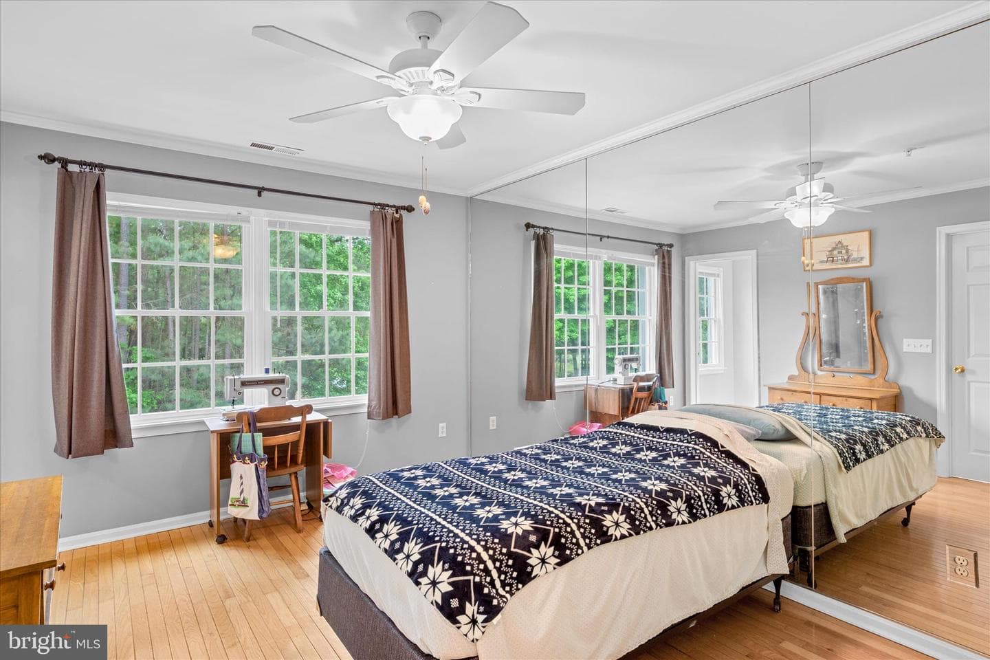 7407 Tour Drive photo 20