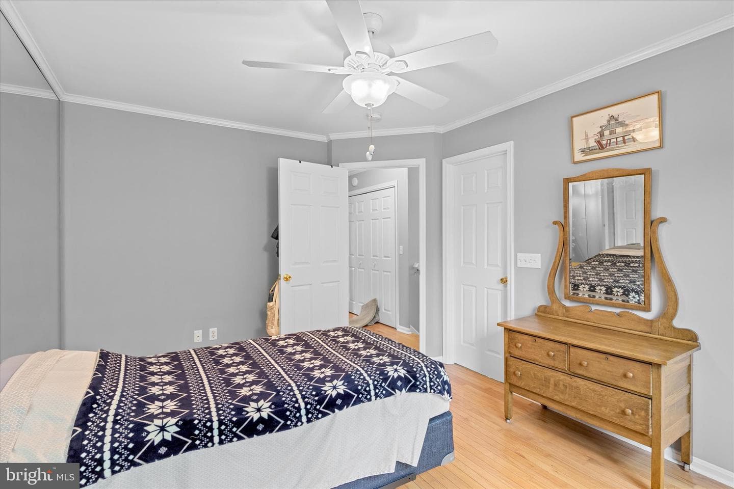 7407 Tour Drive photo 21