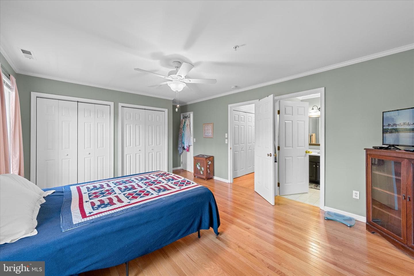 7407 Tour Drive photo 27