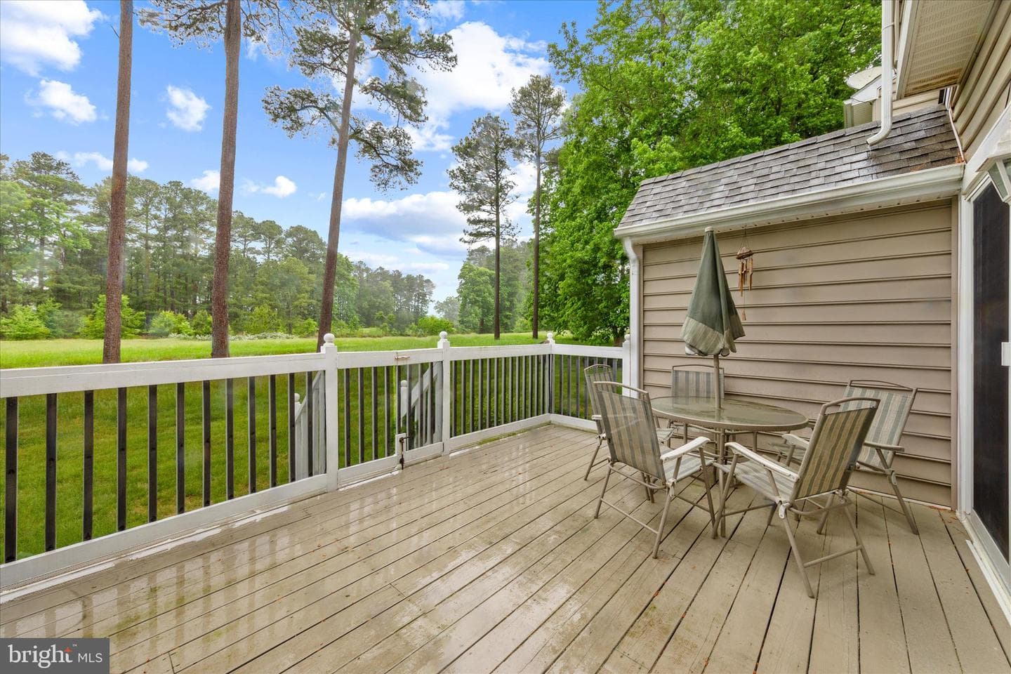 7407 Tour Drive photo 34