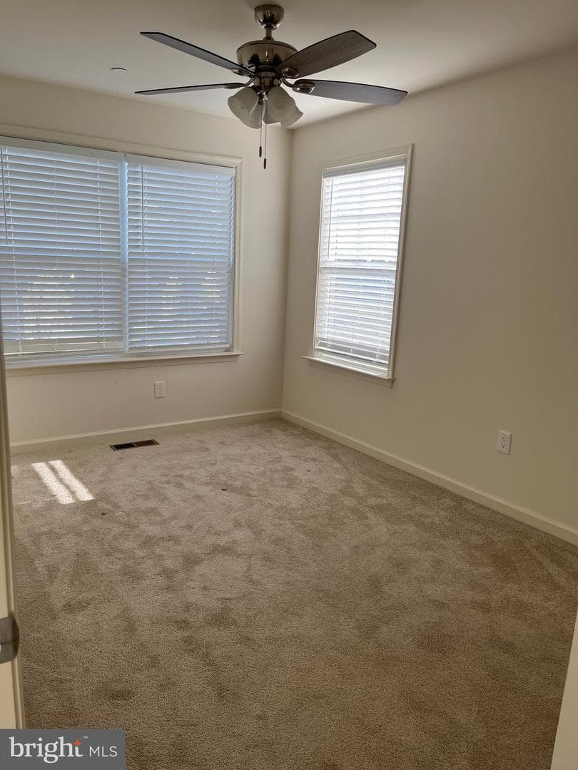 313 Ashby Commons Drive photo 13