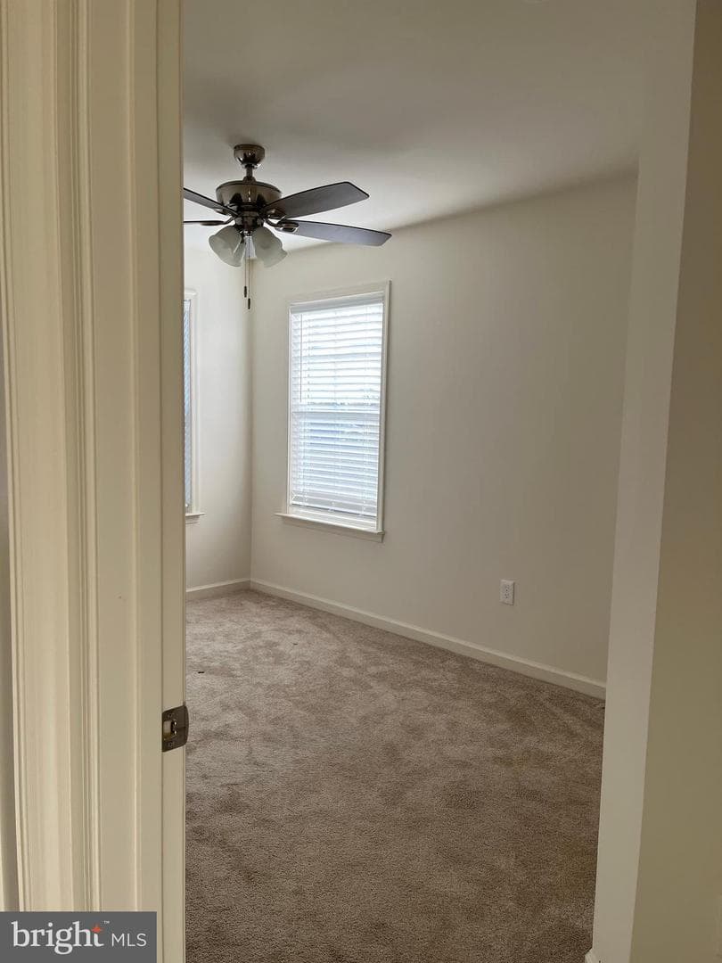 313 Ashby Commons Drive photo 19