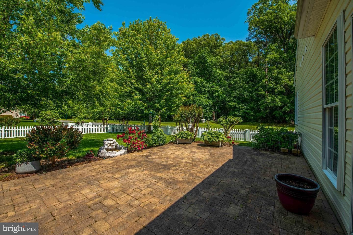29868 Nicholas Way photo 11