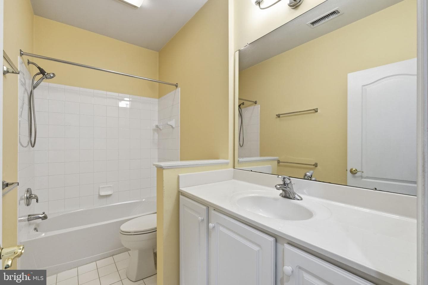 29868 Nicholas Way photo 13