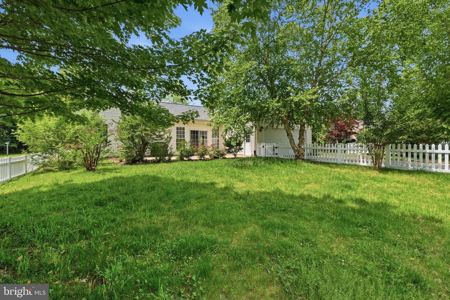 29868 Nicholas Way photo 19