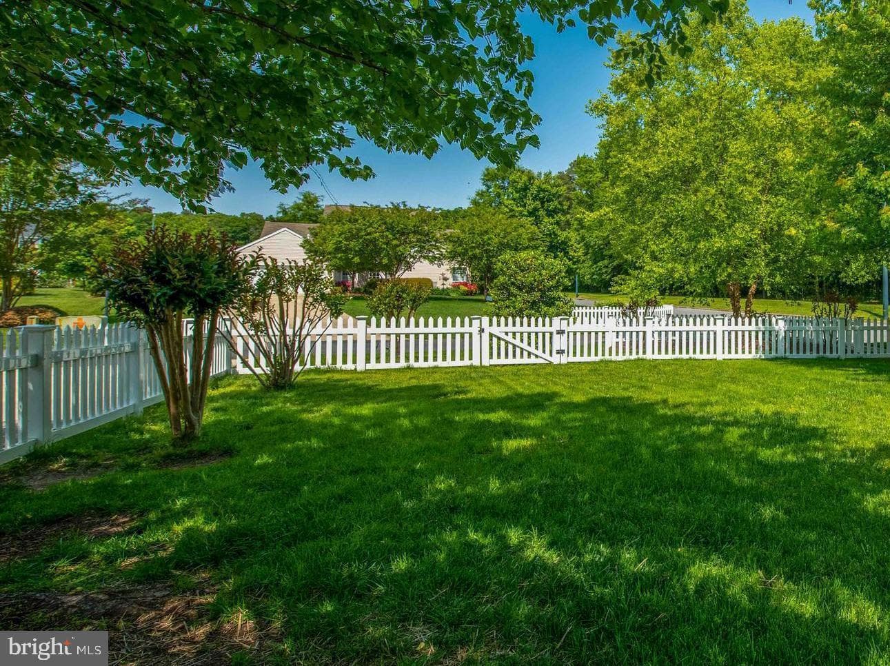 29868 Nicholas Way photo 20