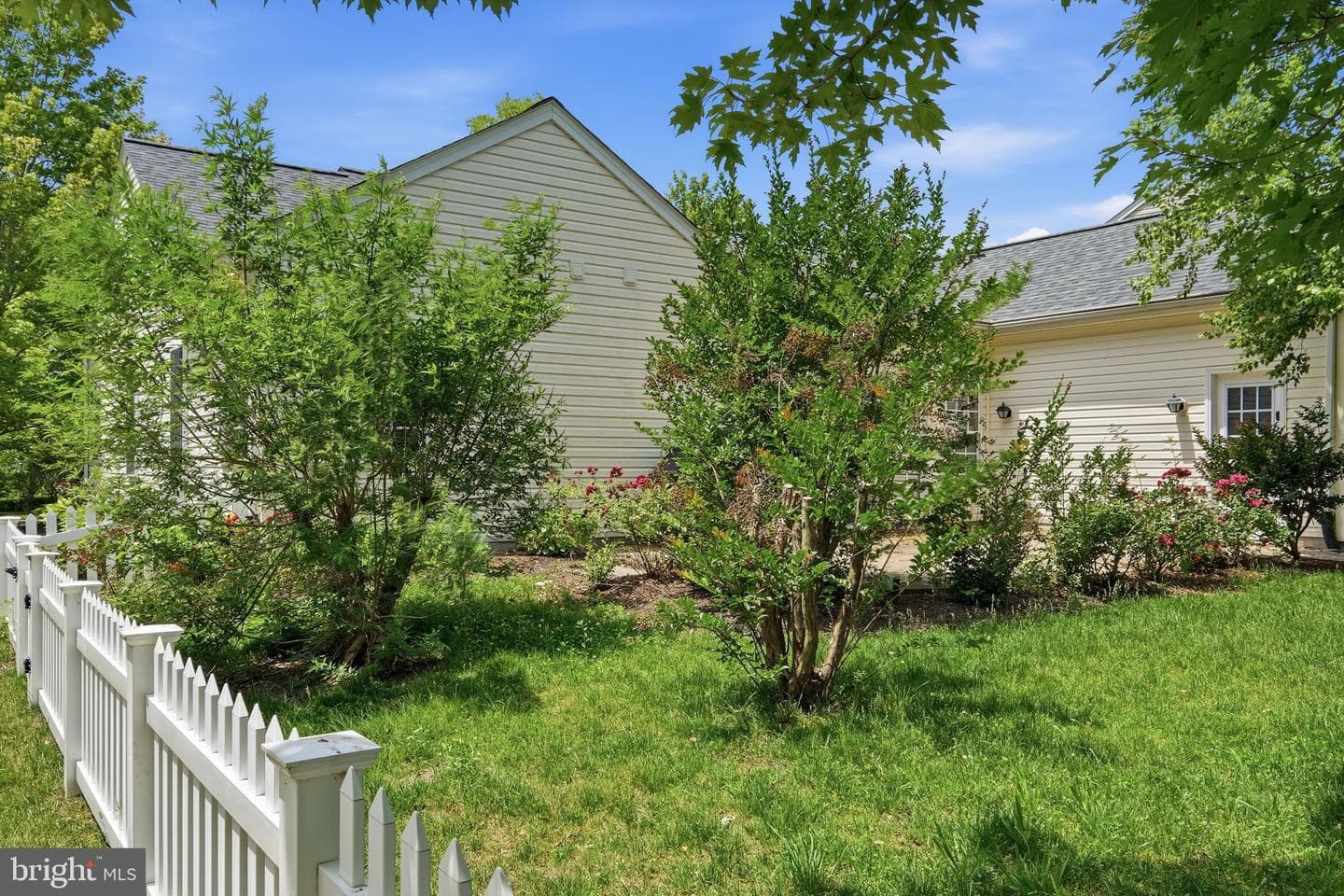 29868 Nicholas Way photo 21