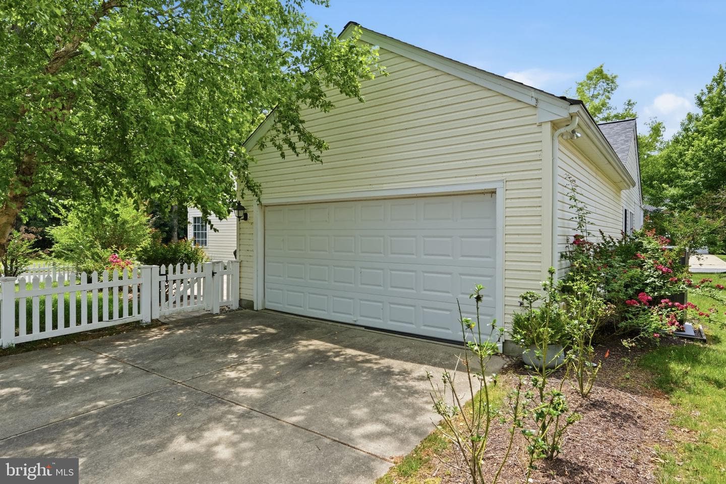 29868 Nicholas Way photo 23