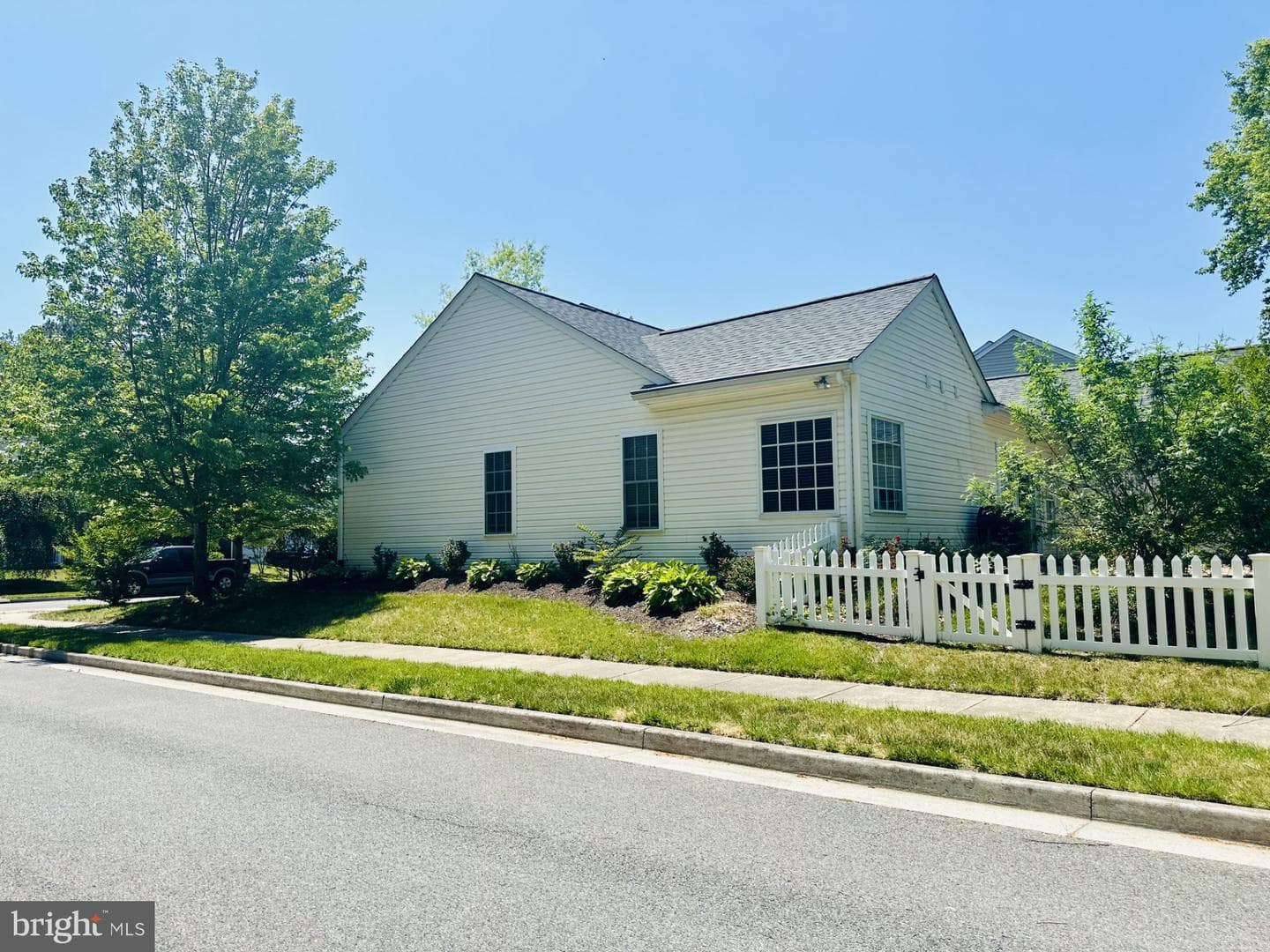 29868 Nicholas Way photo 25