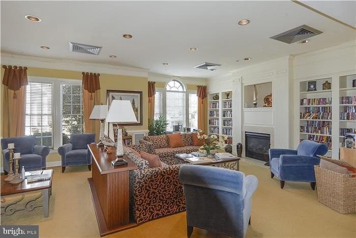 29868 Nicholas Way photo 32