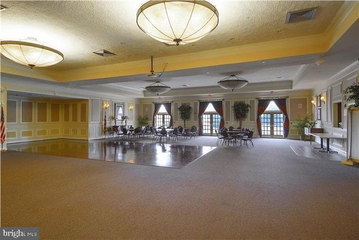 29868 Nicholas Way photo 33