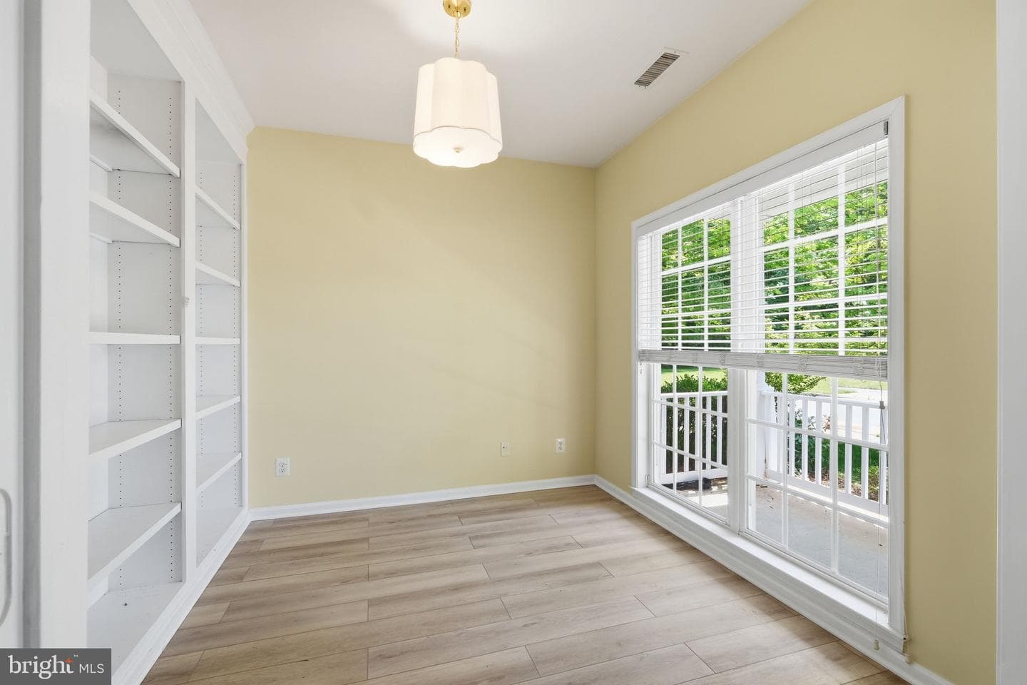 29868 Nicholas Way photo 6