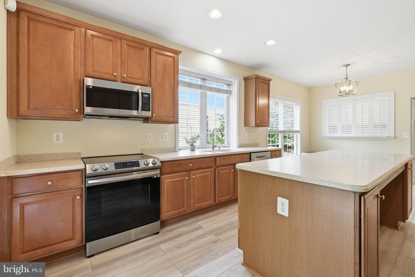 29868 Nicholas Way photo 9