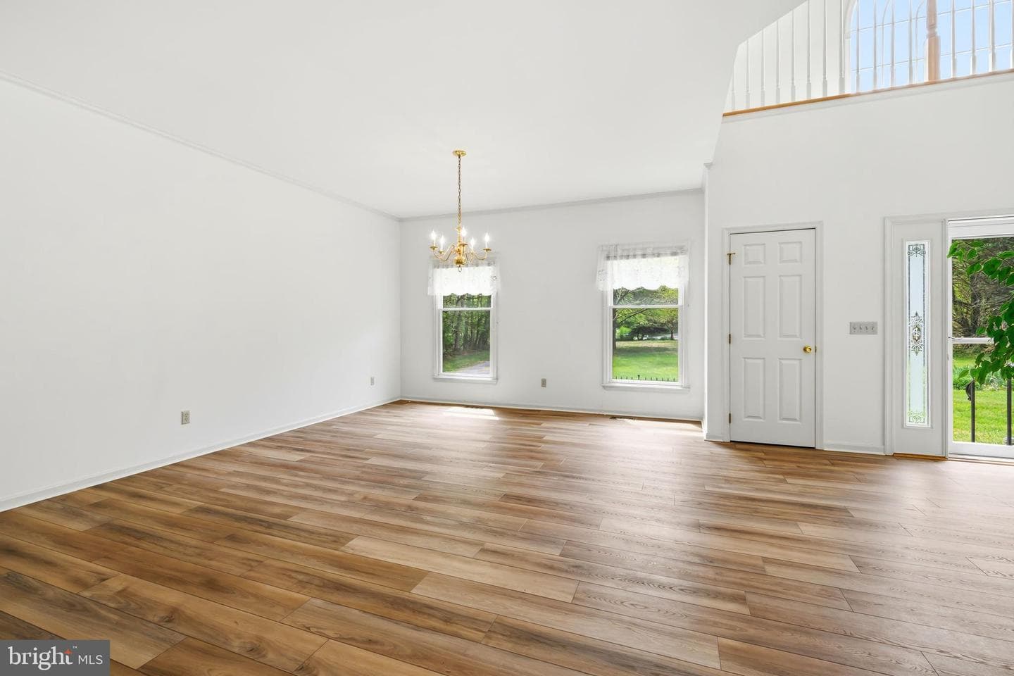 32930 Oyster Bank Terrace photo 14
