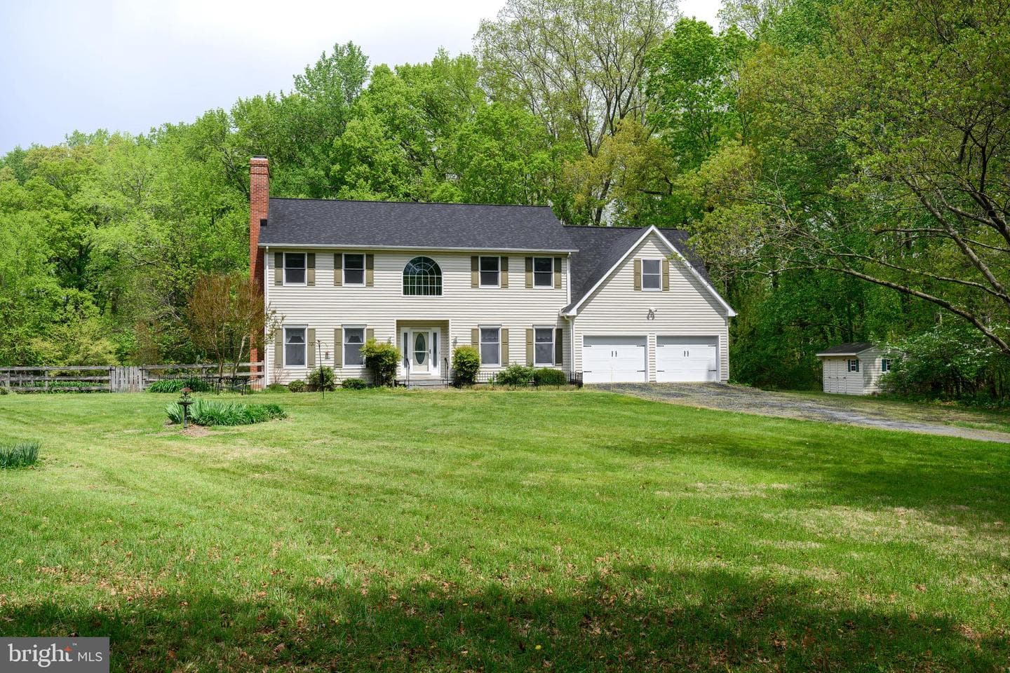 32930 Oyster Bank Terrace, Easton
