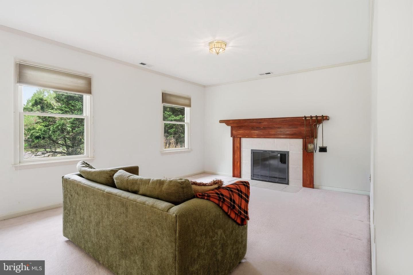 32930 Oyster Bank Terrace photo 23