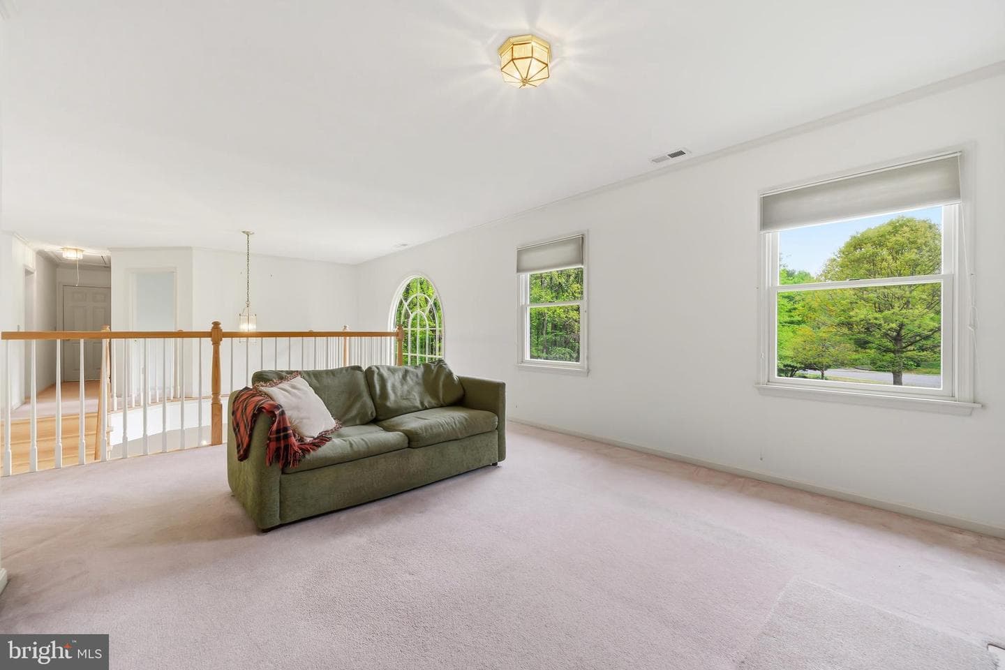 32930 Oyster Bank Terrace photo 24
