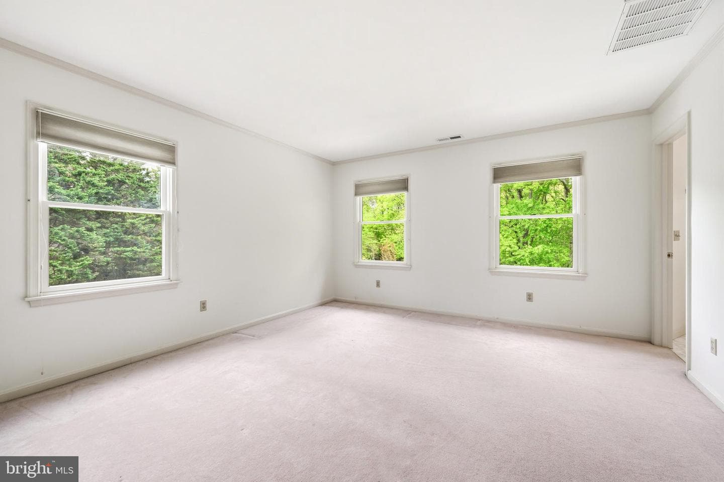 32930 Oyster Bank Terrace photo 25