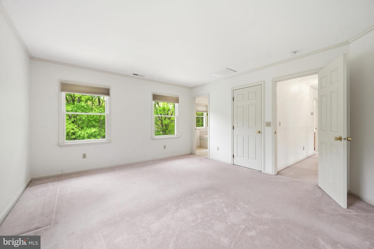 32930 Oyster Bank Terrace photo 26