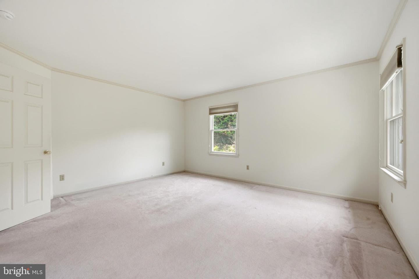 32930 Oyster Bank Terrace photo 27