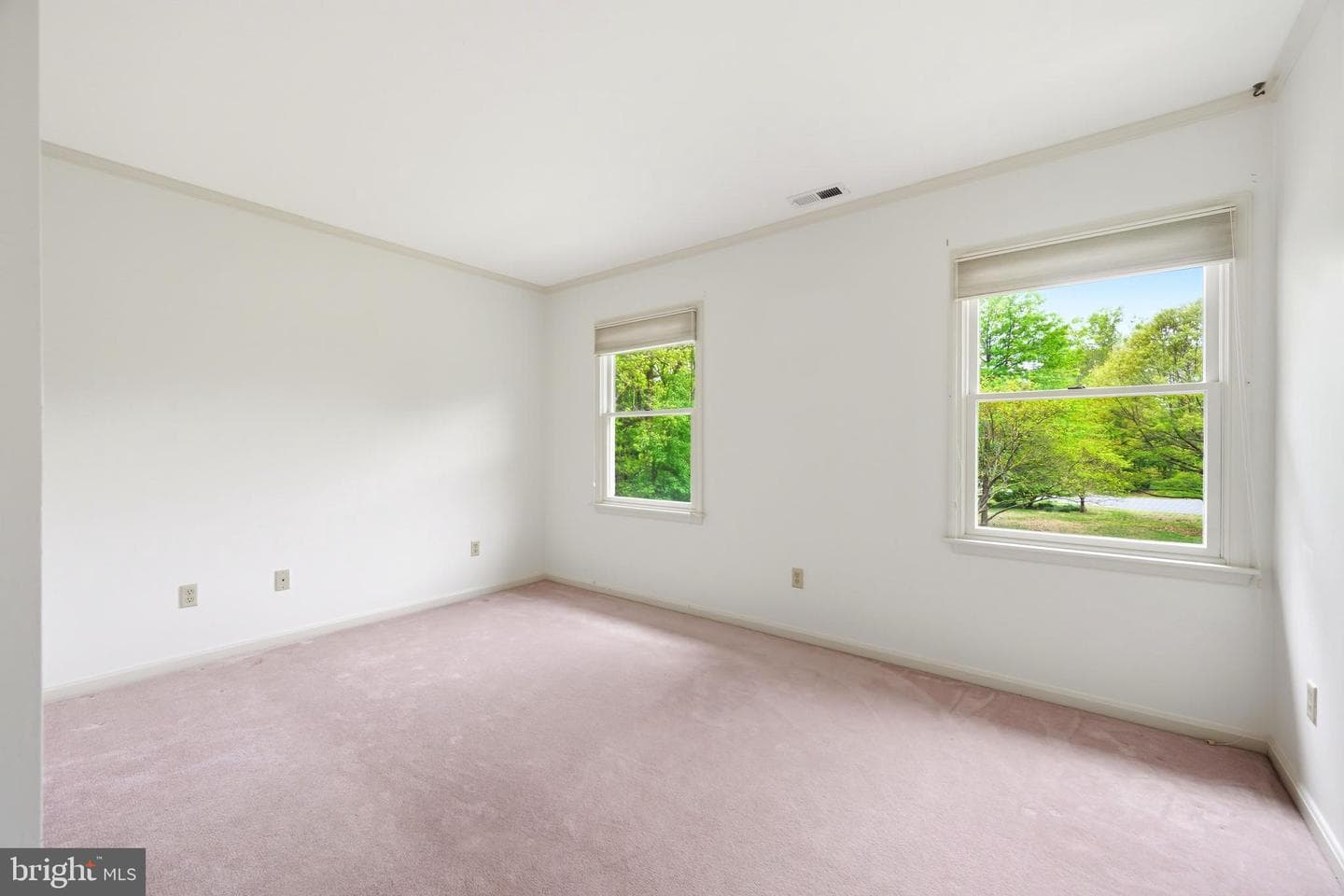 32930 Oyster Bank Terrace photo 30