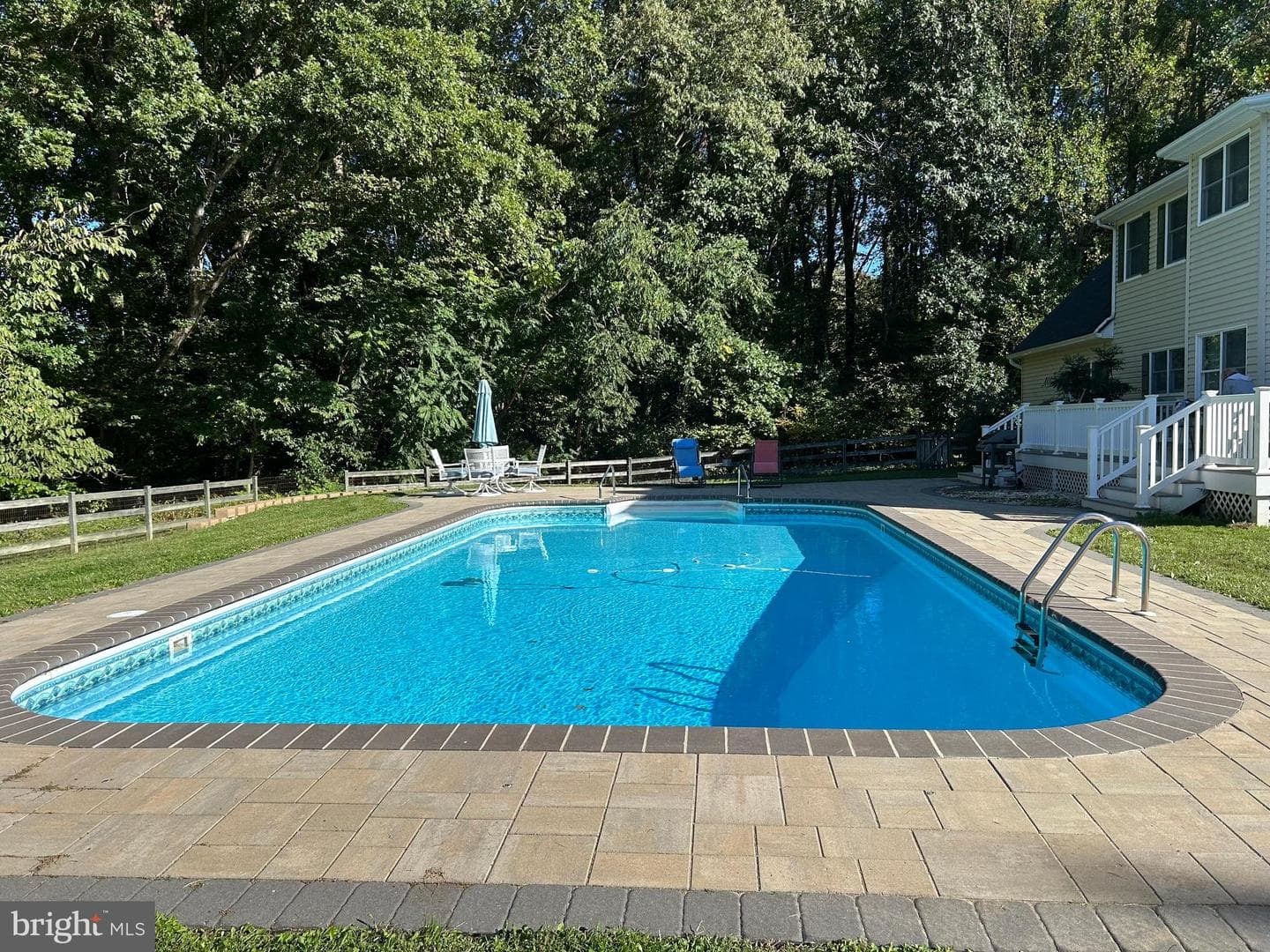32930 Oyster Bank Terrace photo 4
