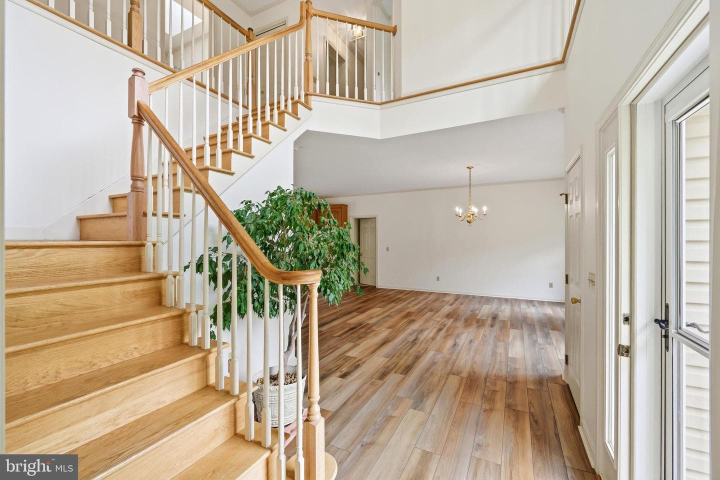 32930 Oyster Bank Terrace photo 5