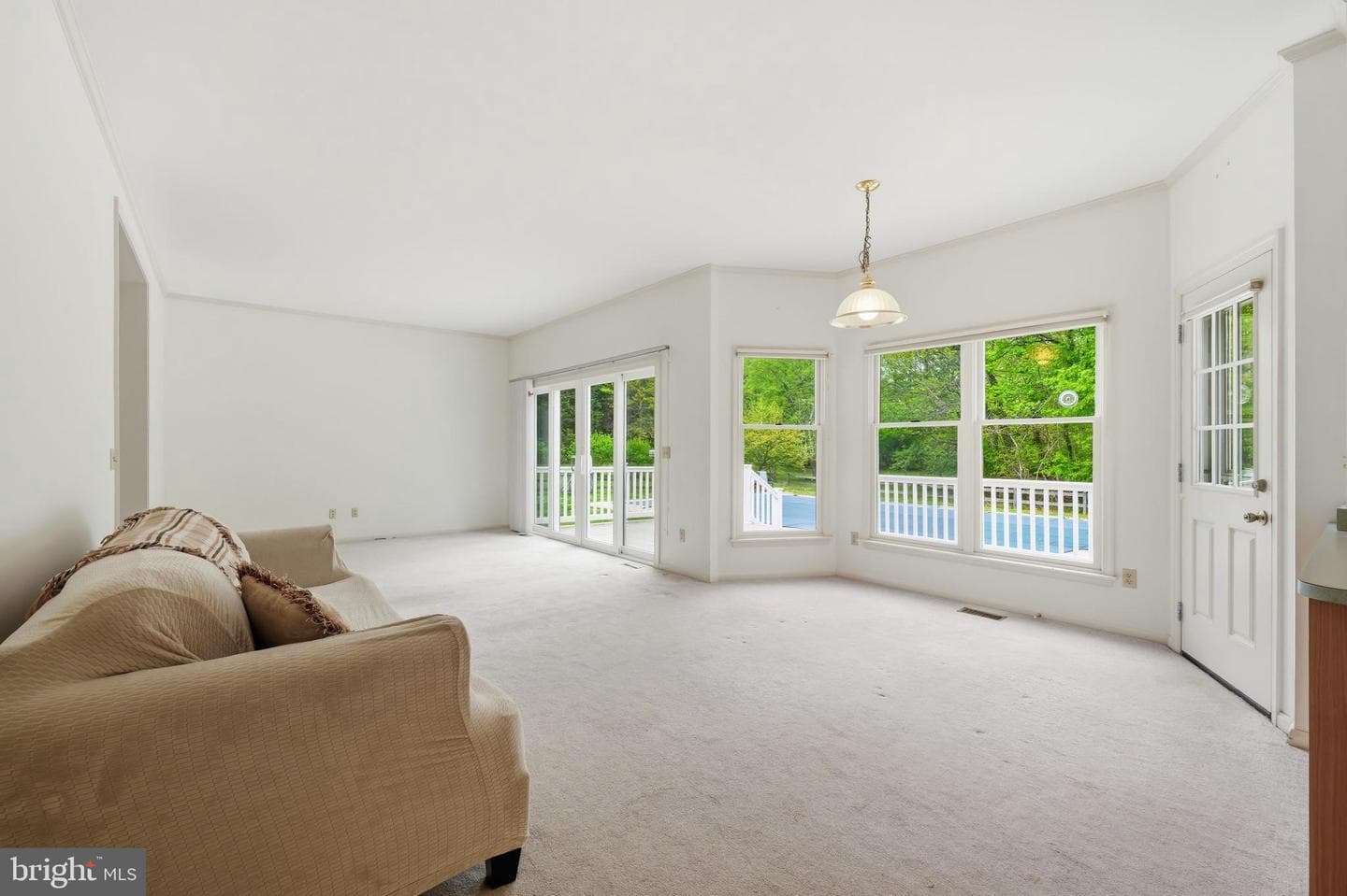 32930 Oyster Bank Terrace photo 9