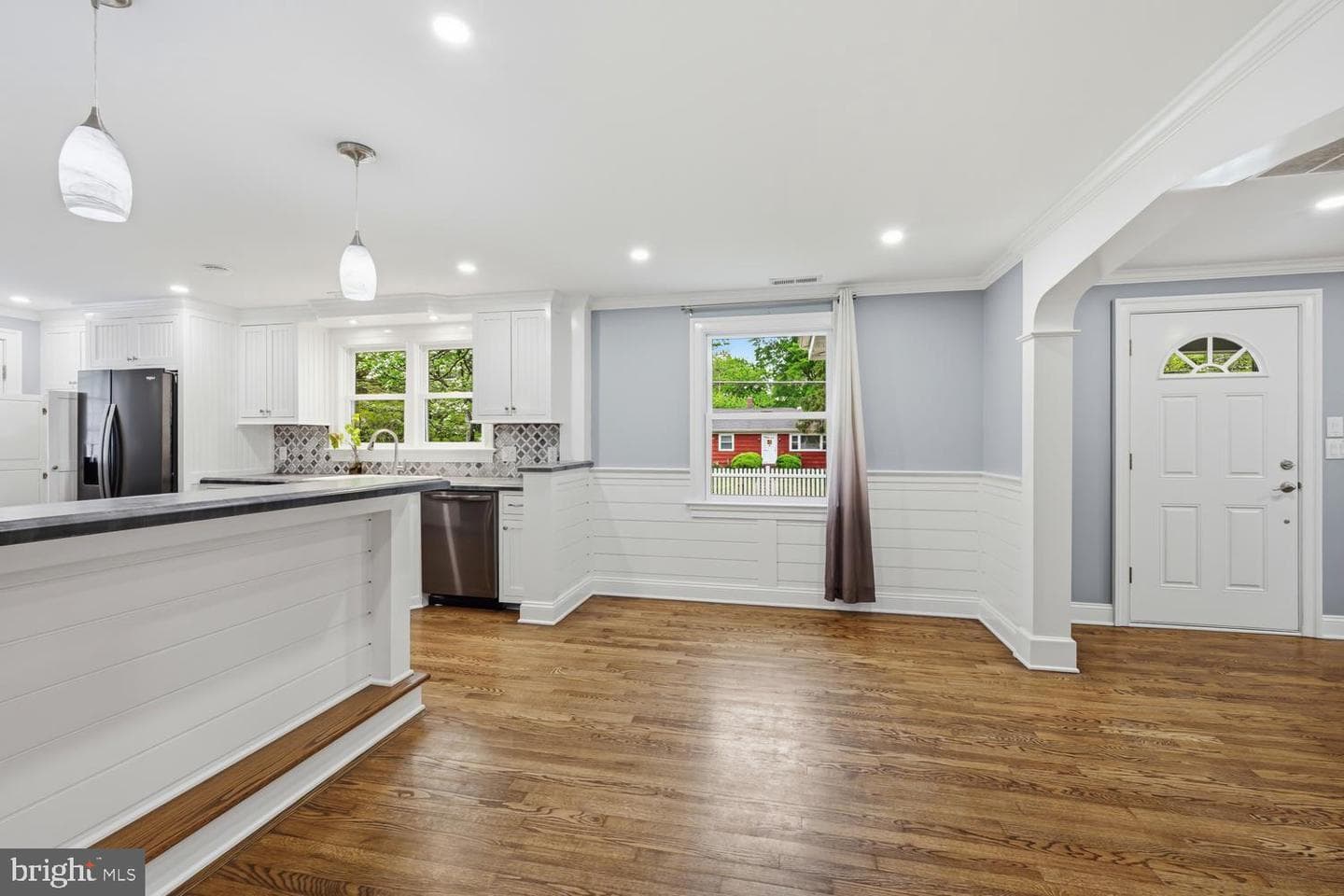 706 High Street photo 12