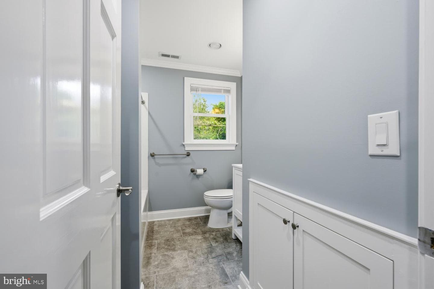 706 High Street photo 21