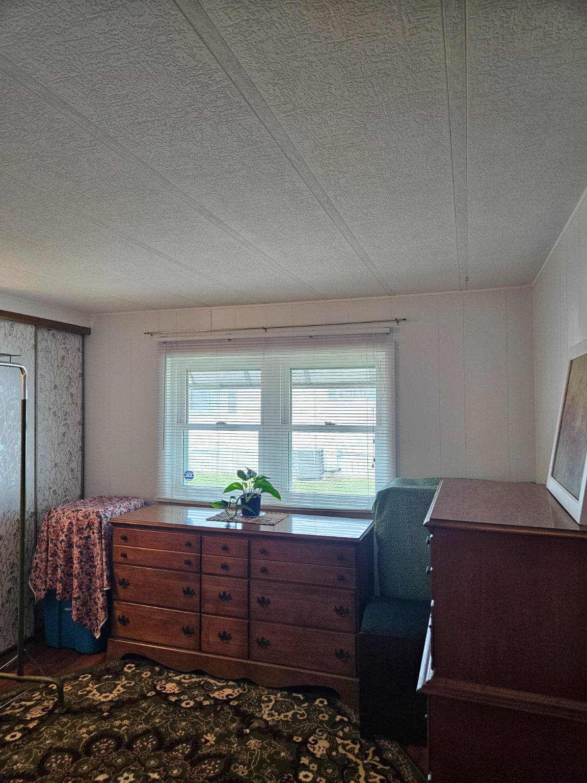 47 Park Lane photo 14