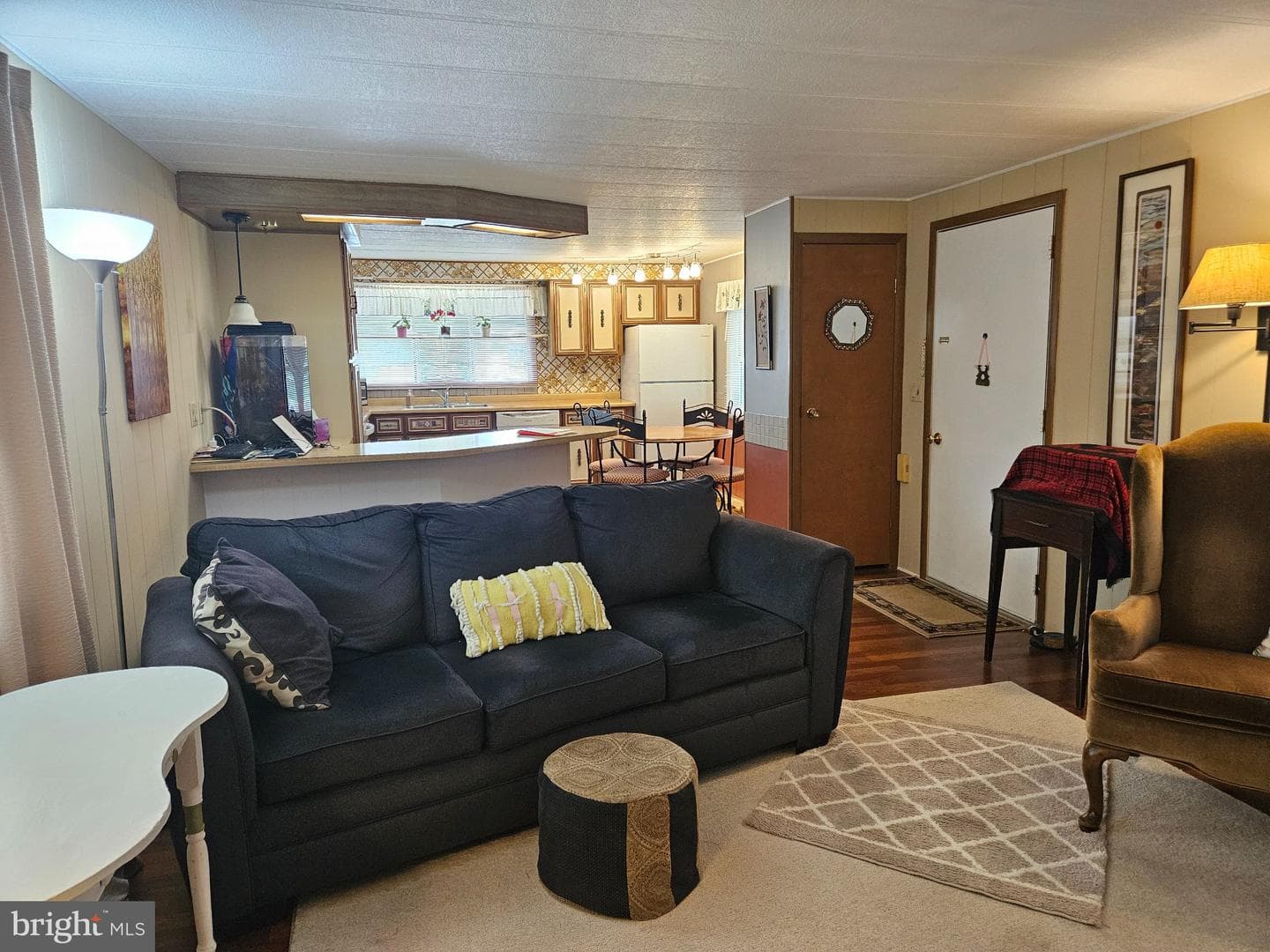 47 Park Lane photo 9