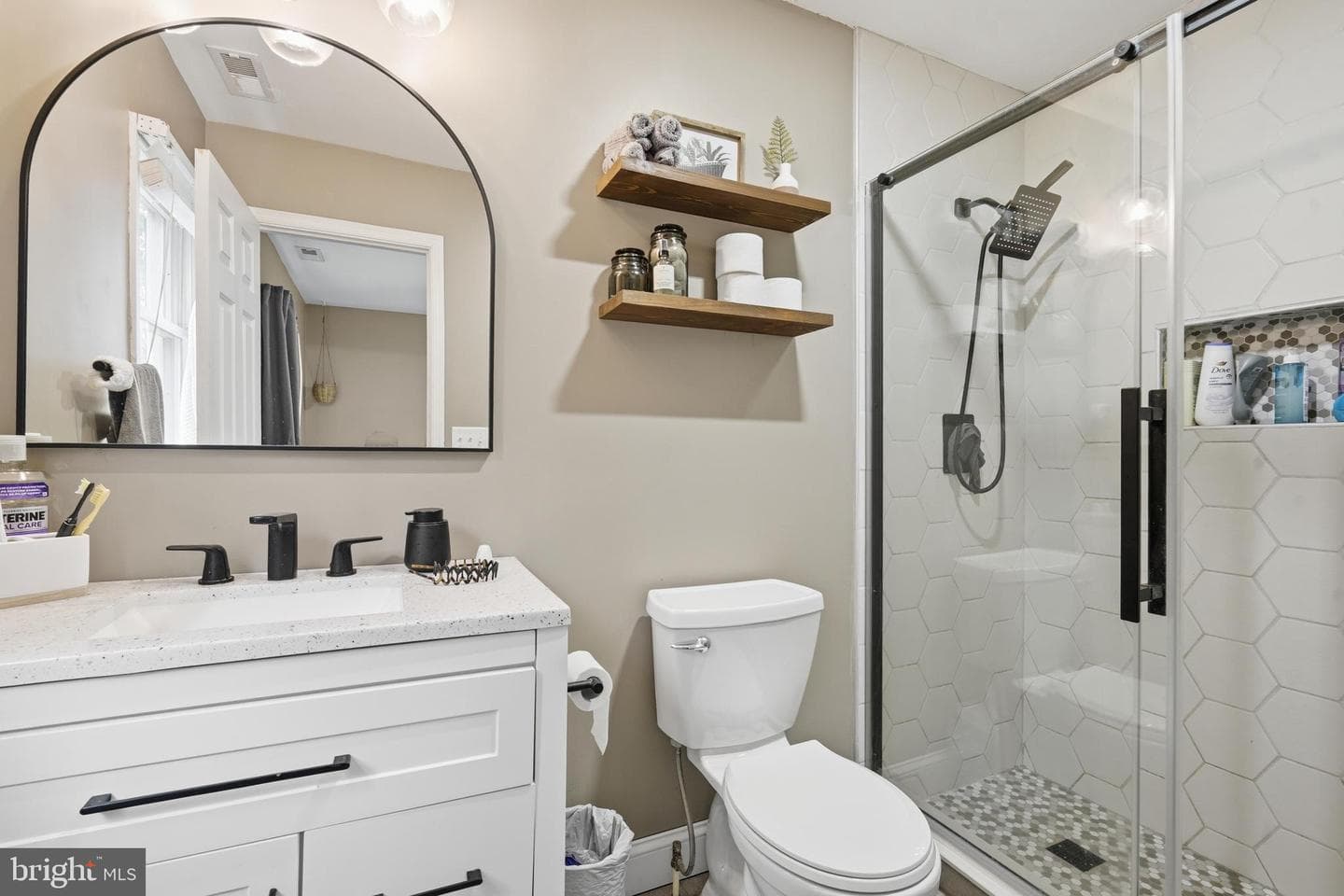 29214 Pin Oak Way photo 15