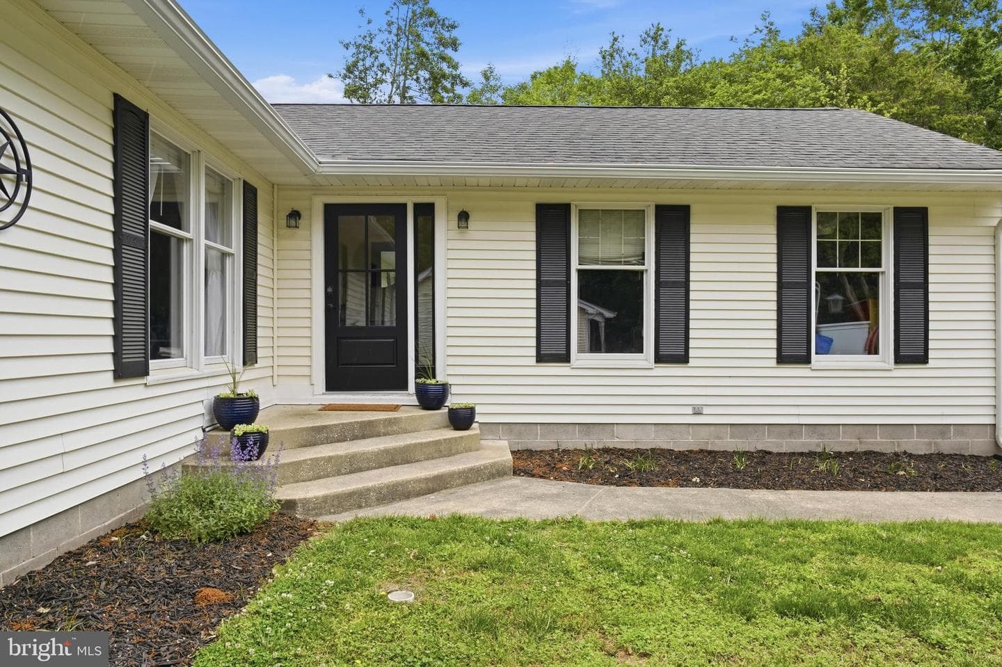 29214 Pin Oak Way photo 21