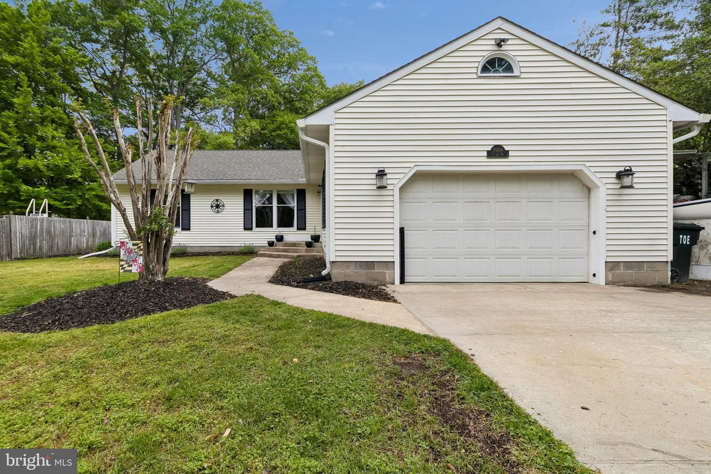 29214 Pin Oak Way photo 22